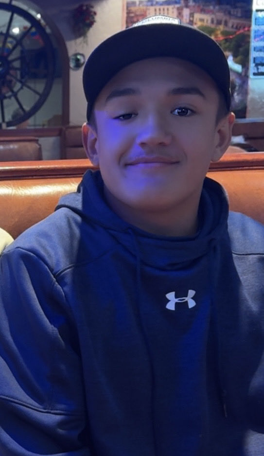 USA Prime Prodigy 2031 tweet media