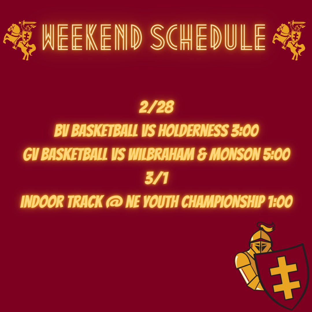 MPrep Athletics tweet media