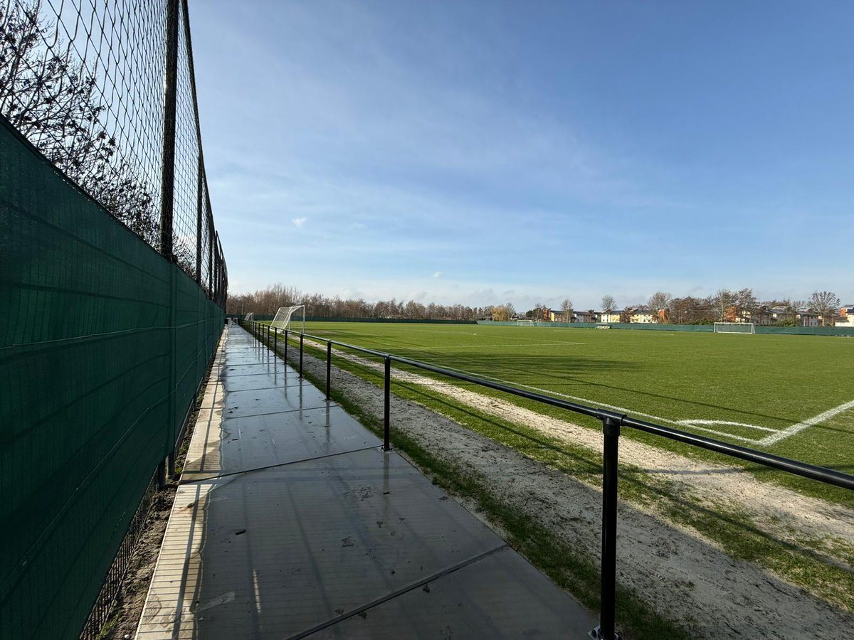 Sparta Rotterdam tweet media