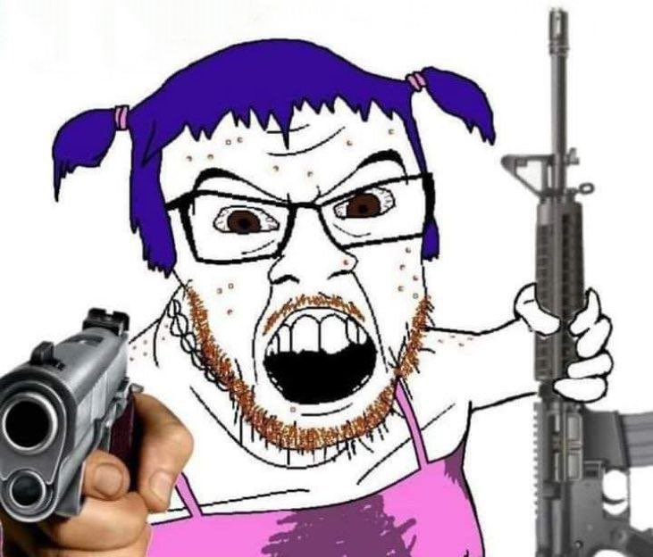 MarquessofGoyim tweet media