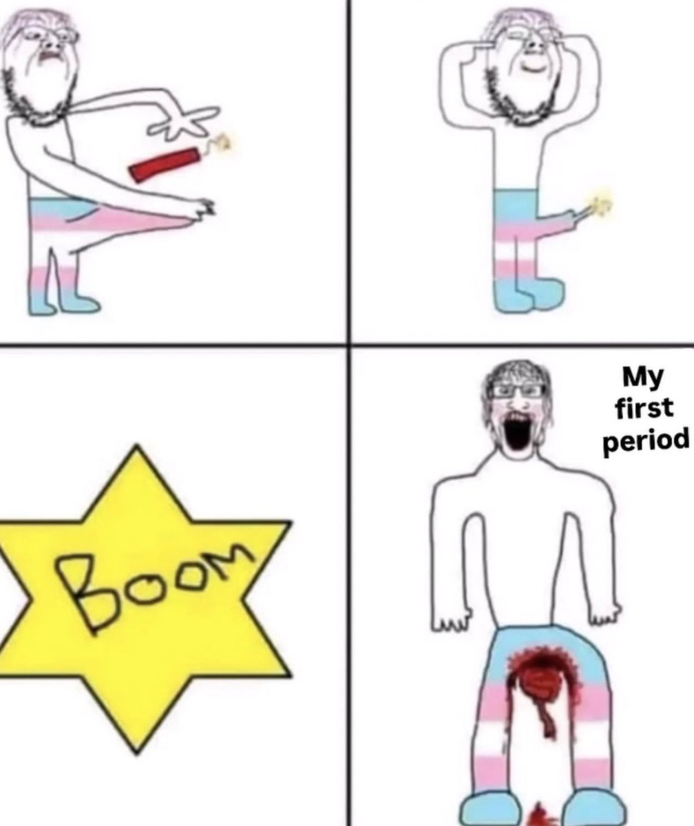 MarquessofGoyim tweet media