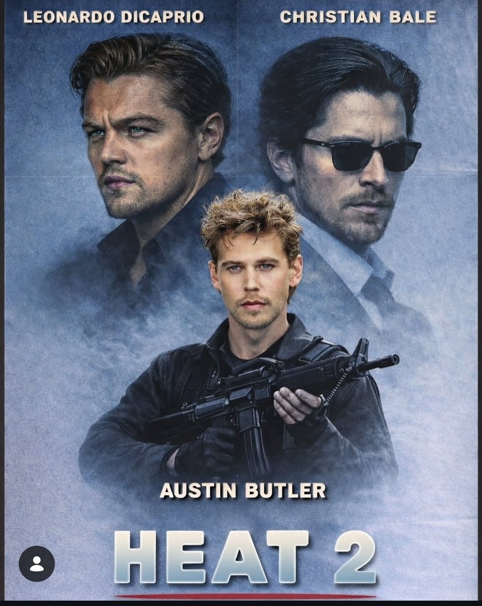 حجی خلیفة tweet media