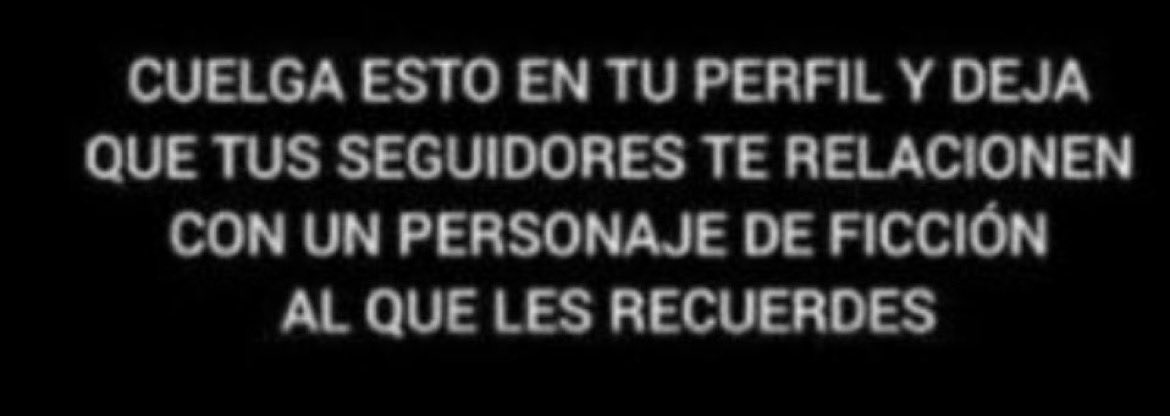 OLA YO QUIERO DÍGANME DÍGANME