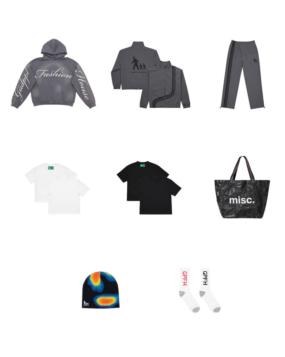 _gudppl's tweet photo. no. 004 now available.

Shop online at https://t.co/neb39wXLPO https://t.co/1Io97r6X5n