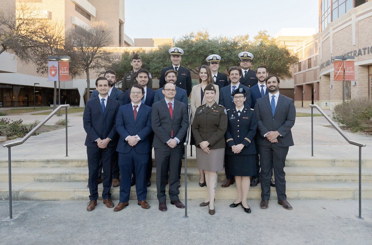 Justin R. Mascitelli, MD, FAANS tweet media