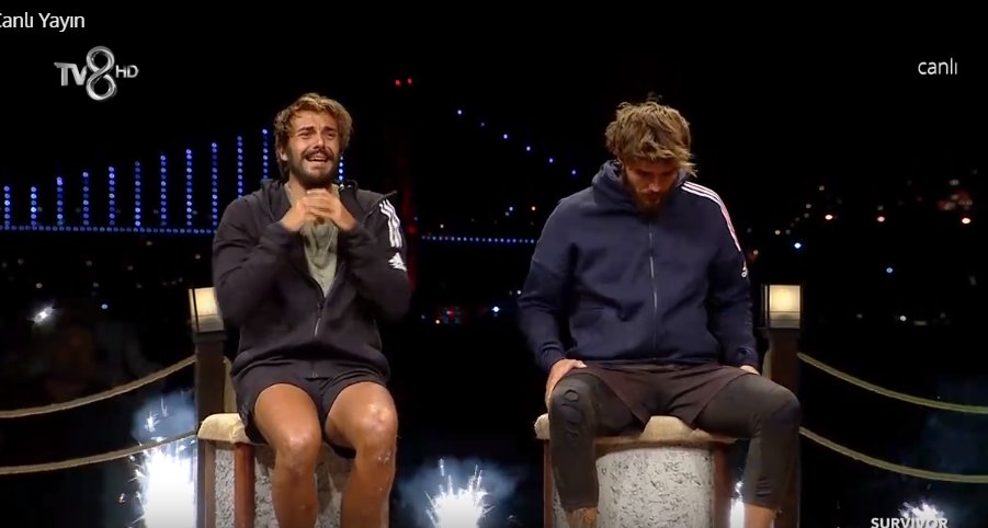 𝓗𝓮𝓶𝓭𝓮𝓶 ❦ tweet media