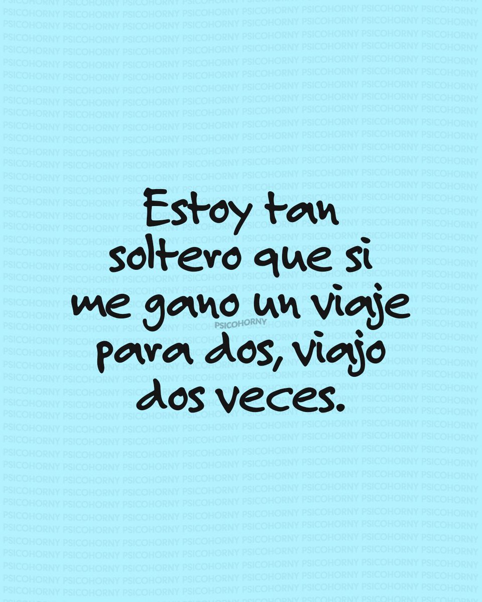 psicohorny's tweet photo. https://t.co/gB46HBPQM7