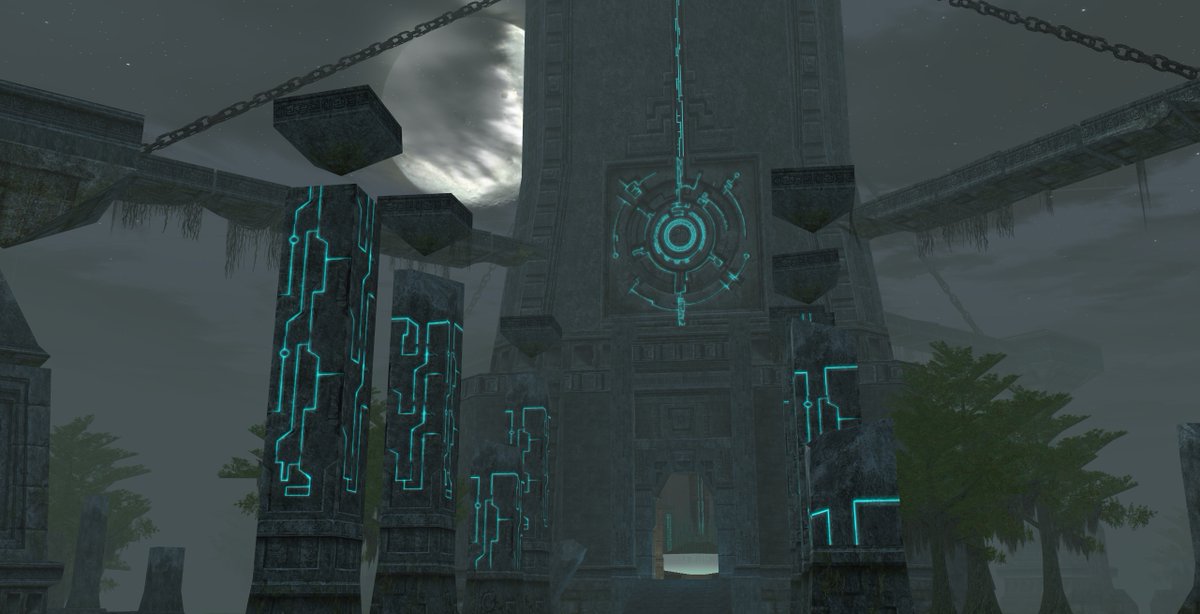 Lineage2JS tweet picture