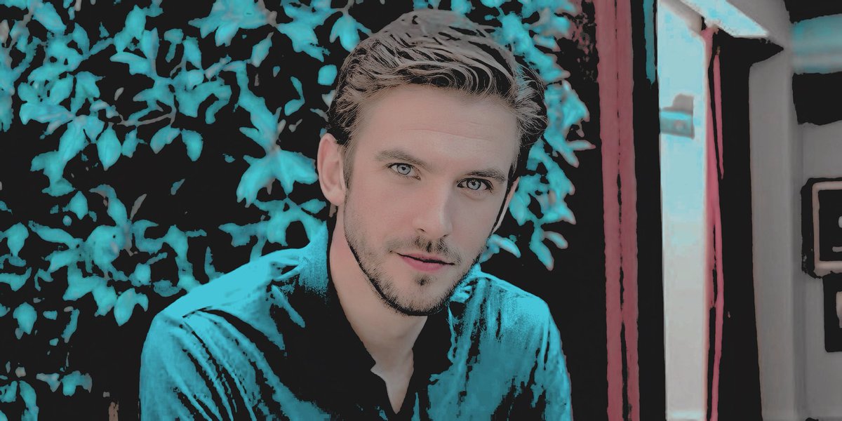 MRVLXDCRPG's tweet photo. ᅠ
ᅠ

         *  :⠀ CHERCHE RECHERCHE RPG 

     › Barney Barton  𝙖𝙡𝙞𝙖𝙨..  trickshot.
     › Dan Stevens, au choix.

ᅠ
ᅠ https://t.co/4aeh69dizA