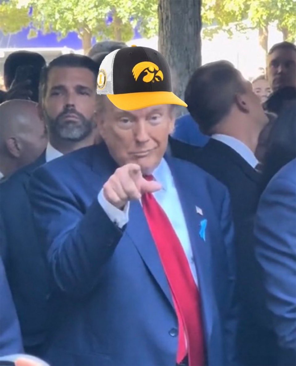 Roman Slabach tweet media