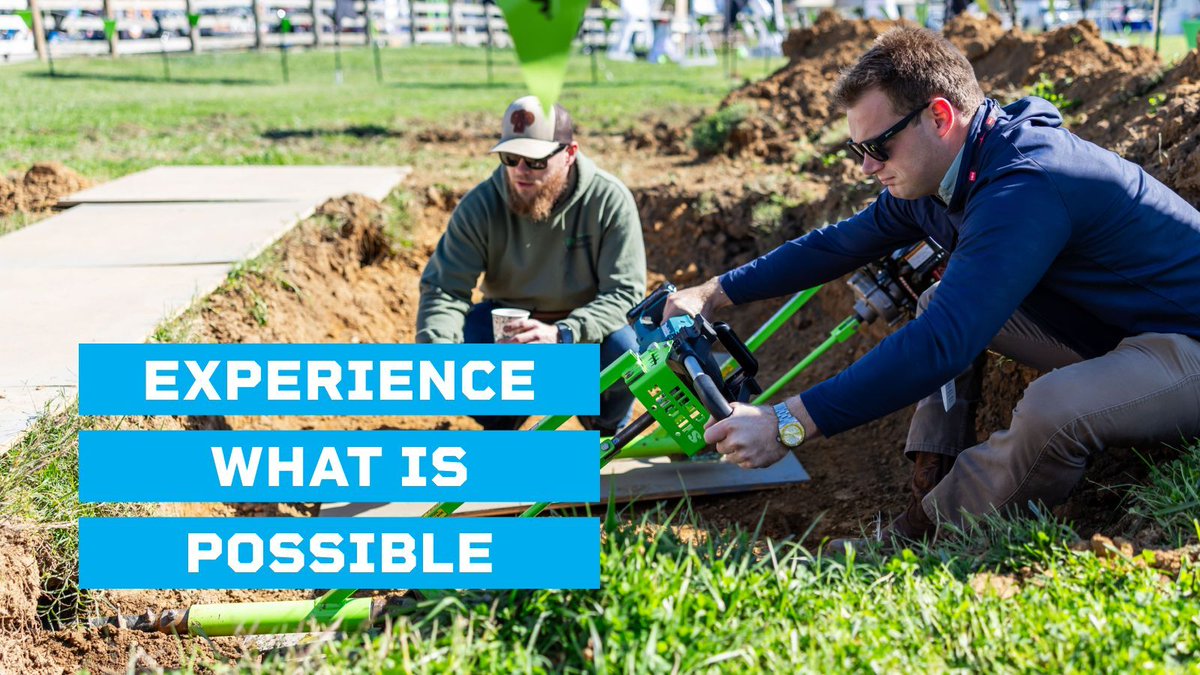 Equip Exposition tweet media