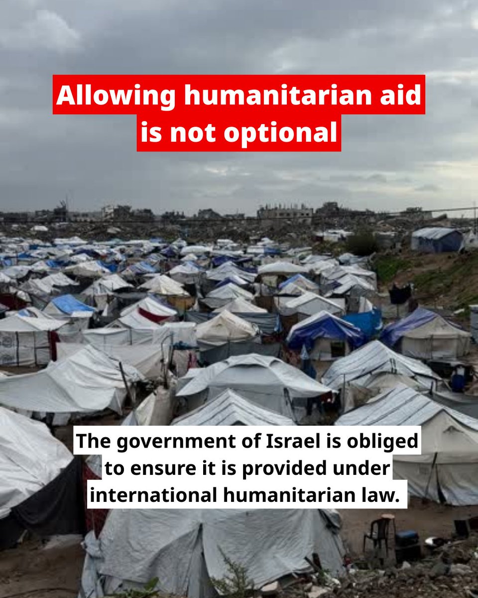 MSF East Africa tweet media