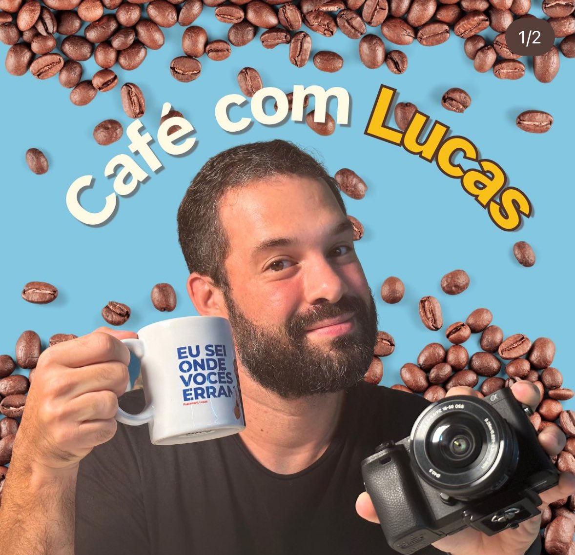 nalice 🩺 🏷️ cupom mateco: NALICE tweet media