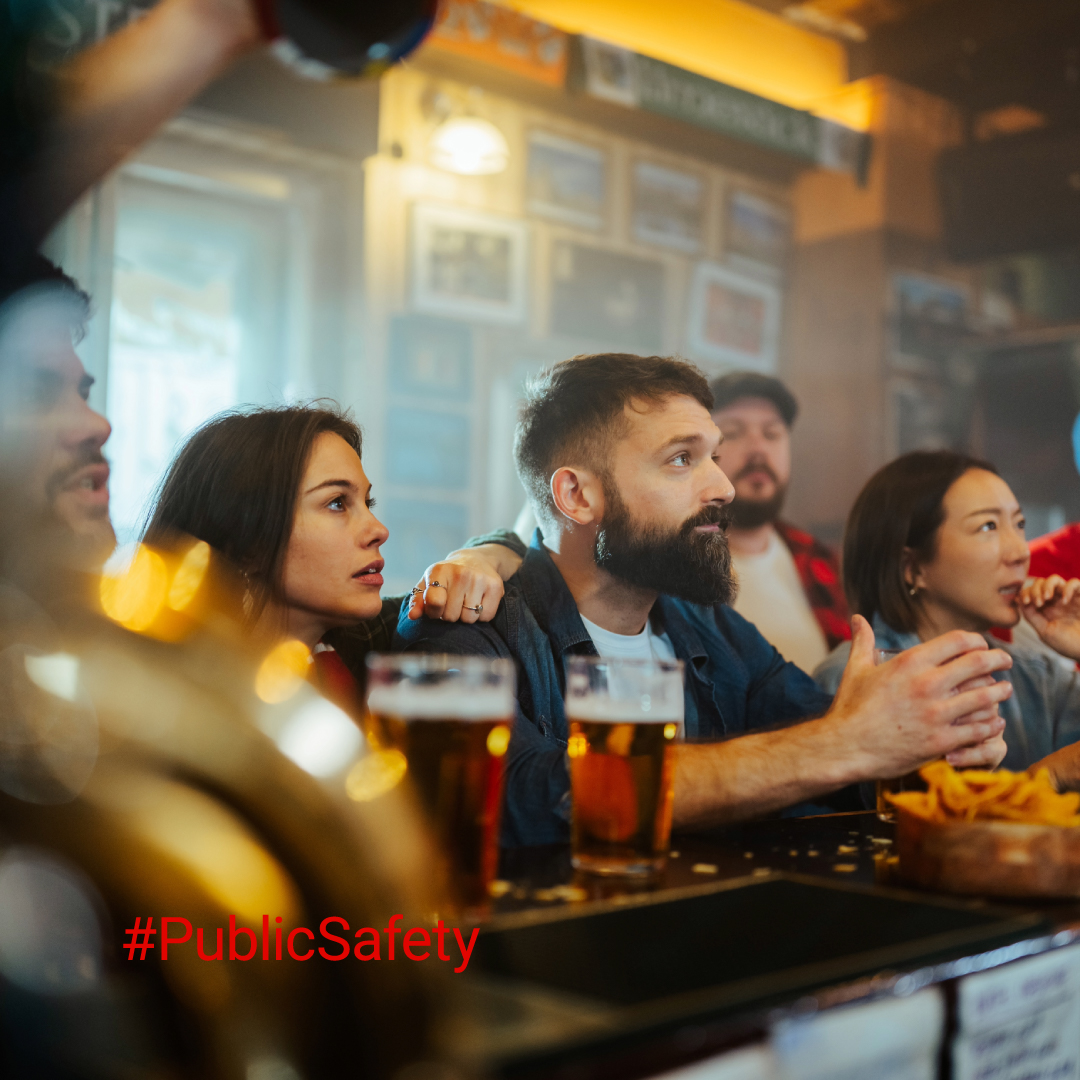 Asyra Wireless tweet media