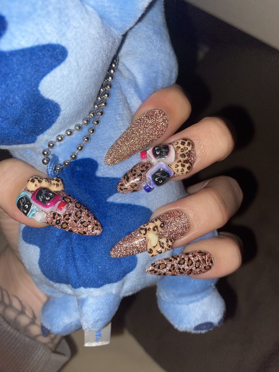 とうふ🦈 tweet media