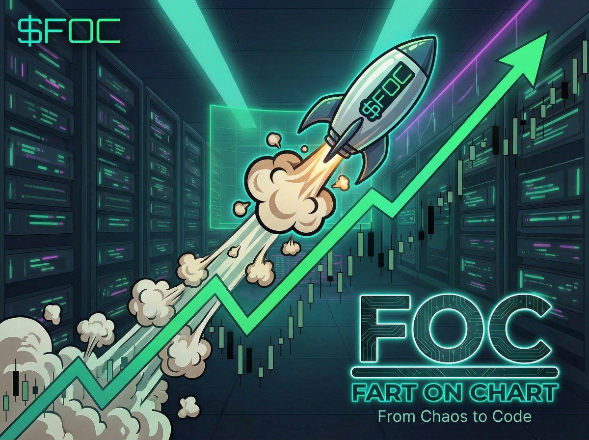 Fartonchart's tweet photo. Are you Ready !! 🚀🚀🚀🚀 https://t.co/jj1hggu9ZU