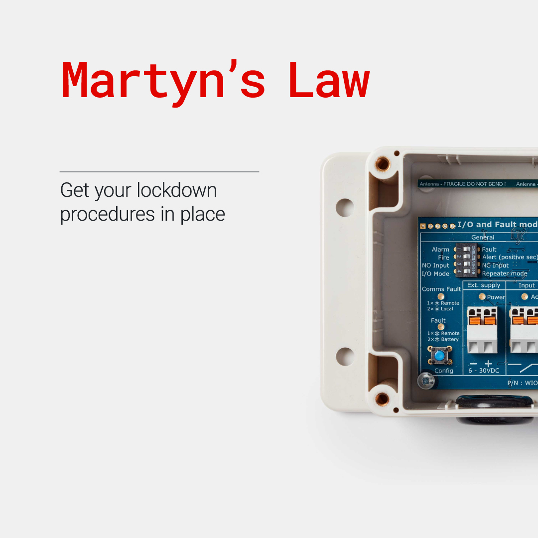 Asyra Wireless tweet media