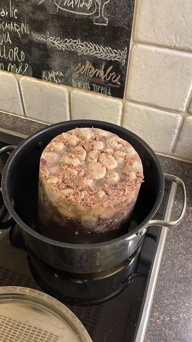 Styrmann tweet media