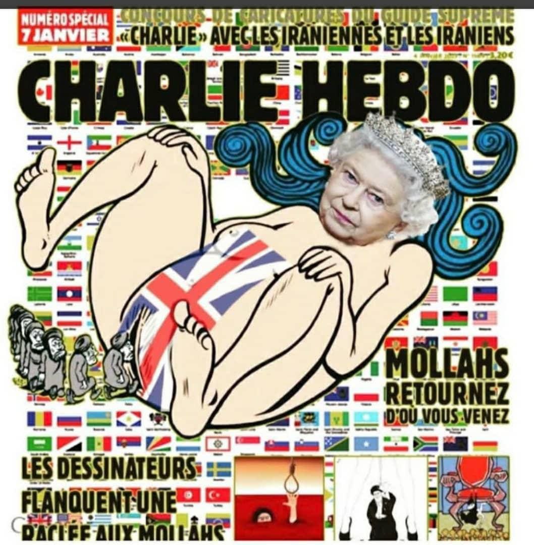 ירמיהו tweet media