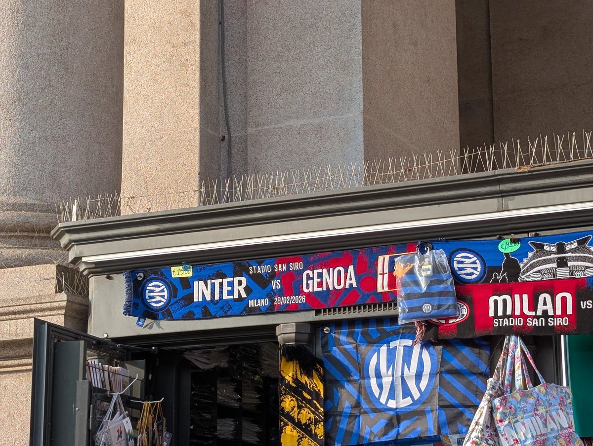 Louis XI tweet media