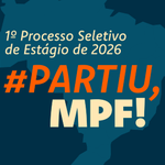 Photo by MPF na 1ª Região (@MPF_PRR1)