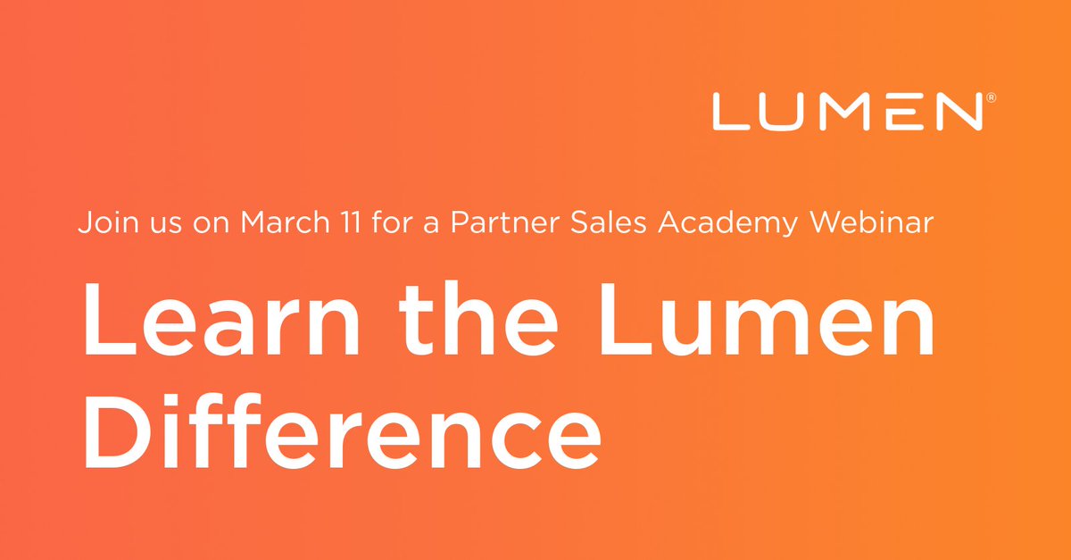 Ryan Maier tweet media