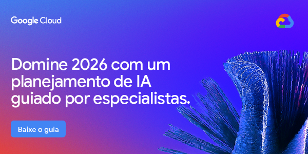 CIOAMERICALAT's tweet photo. Future of AI 2026: Tendências de IA para Startups -  https://t.co/amHcK27Zjs https://t.co/gSHEzCvgfx