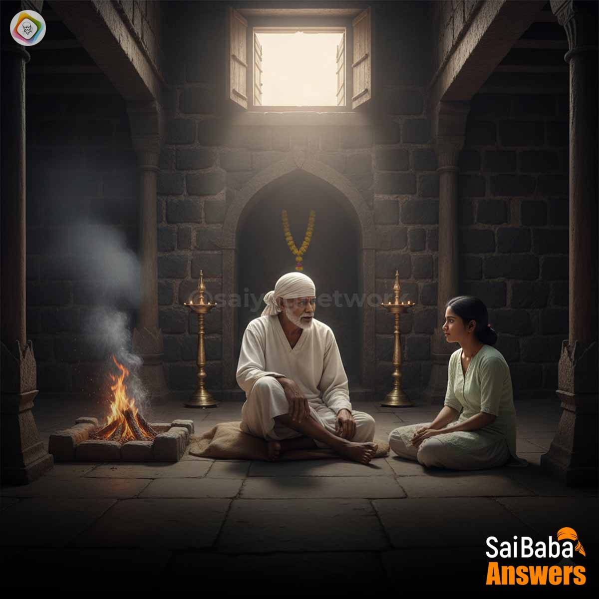 saihetalpatil's tweet image. Anxious about board exam results and comparisons?
This Sai Baba answer speaks about calm, clarity, and steady faith during results time.
shirdisaibabadevotees.com/sai-baba-answe…

#SaiBabaAnswers #SaiBabaGuidance #BoardExamResultsAnxiety