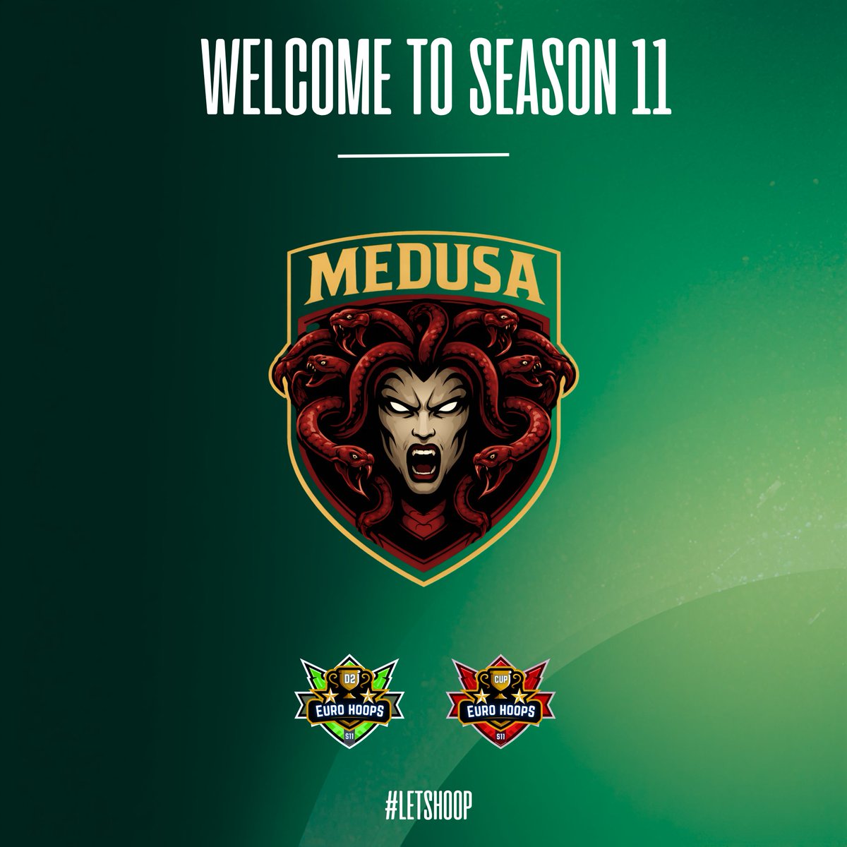 𝗘𝘂𝗿𝗼 𝗛𝗼𝗼𝗽𝘀 𝟮𝗞 tweet media