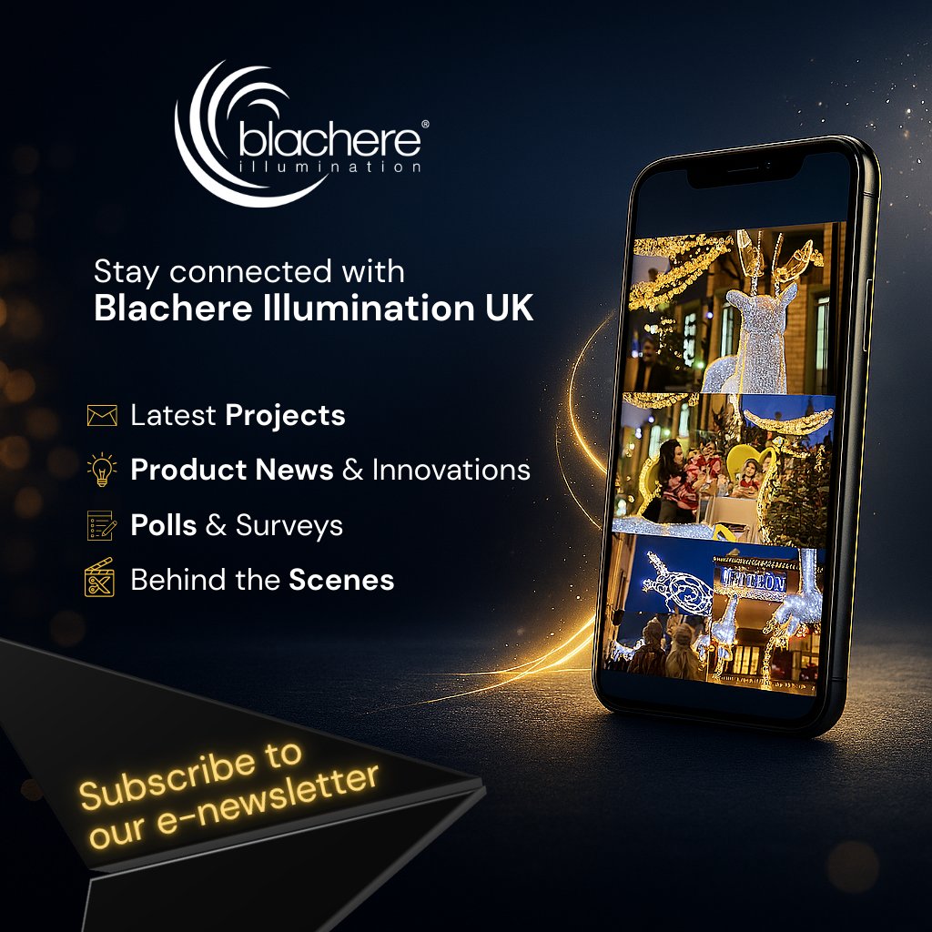 @BlachereUK tweet media