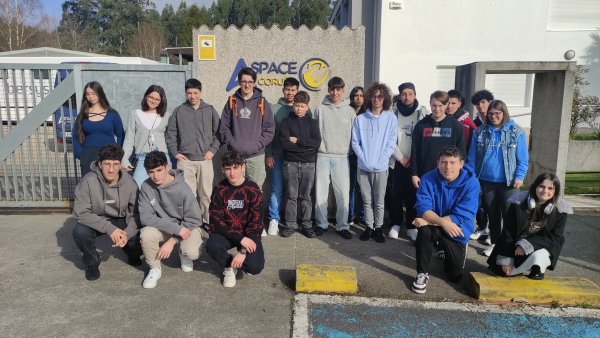 Fina Paulos tweet media