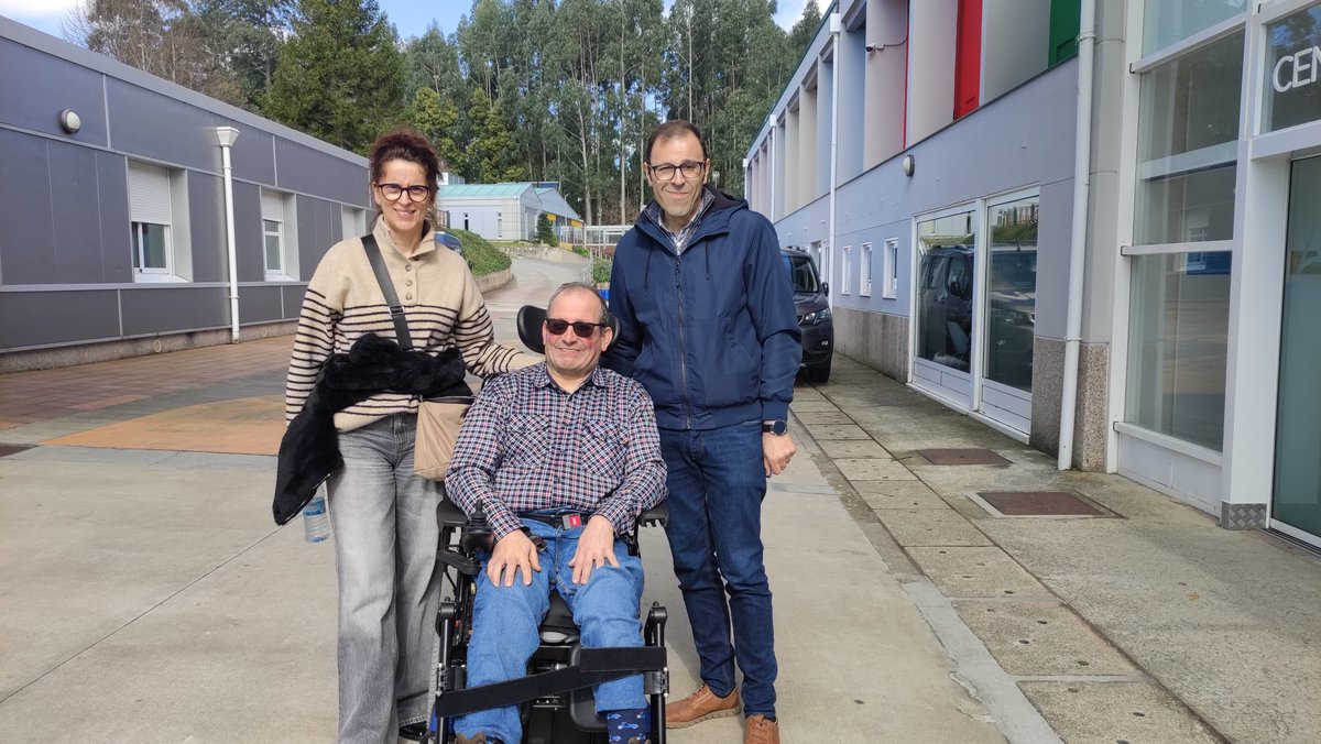 Fina Paulos tweet media