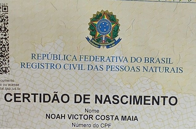 raiaou_'s tweet photo. PORRA CU BUCETAAAAAAA https://t.co/s9ba8s0r5N