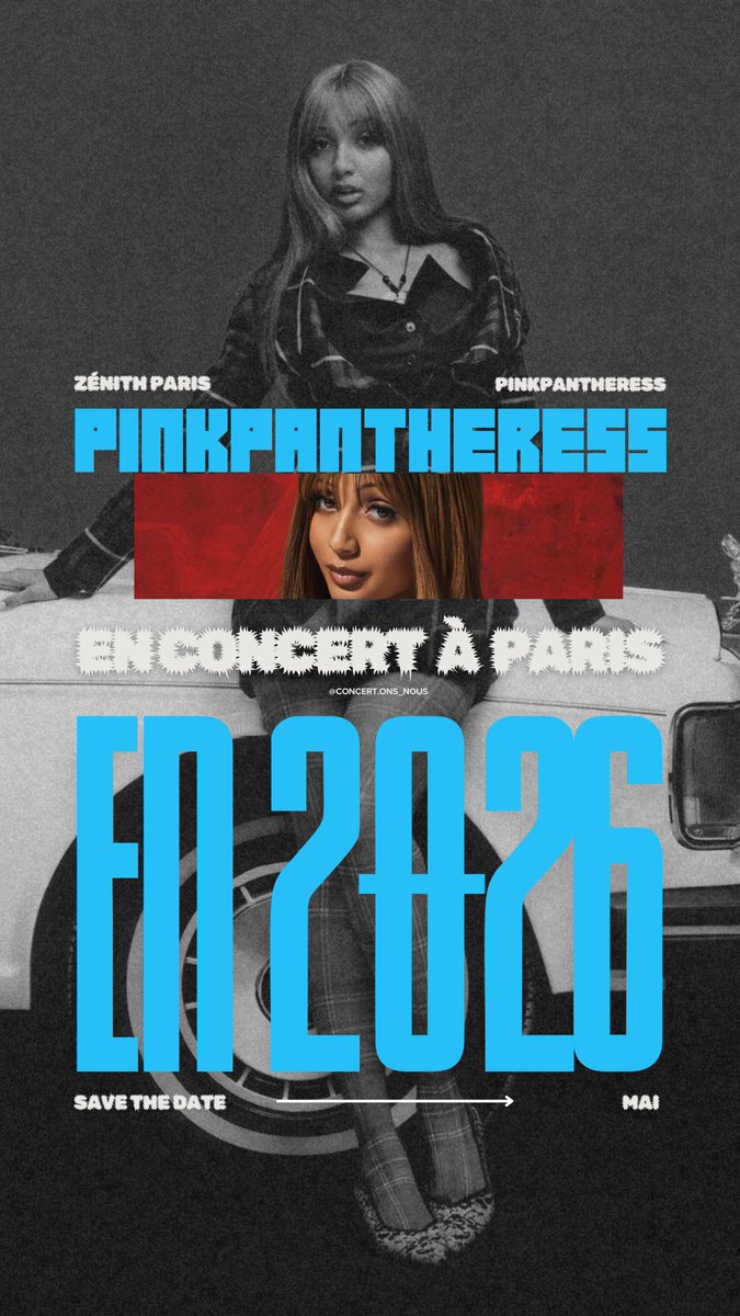 CONCERT.ONS-NOUS ! tweet media