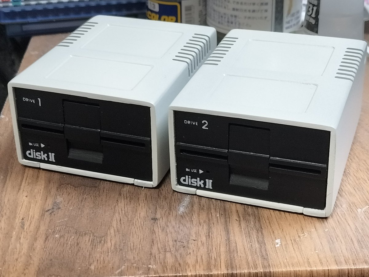 Oh！石 (@oec_Nibbleslab) / Posts / X