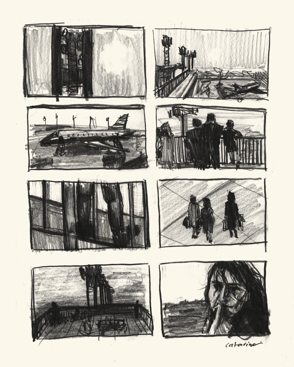 catarina. (@cacmrg) on Twitter photo 