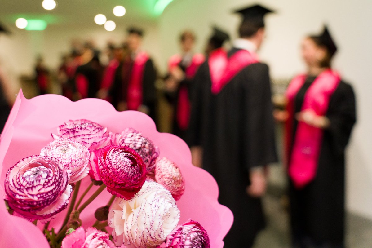 SDA Bocconi tweet media