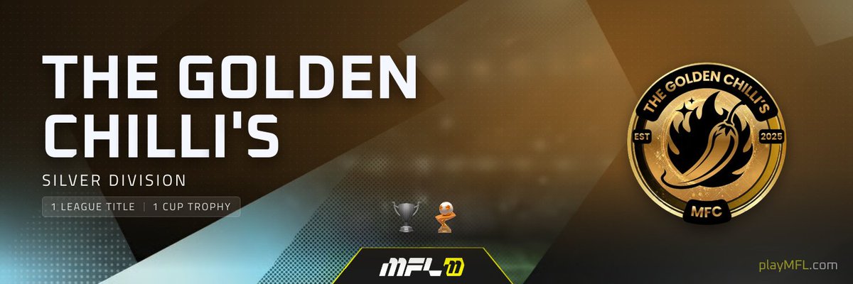 Mr.Chilli🌶️ tweet media