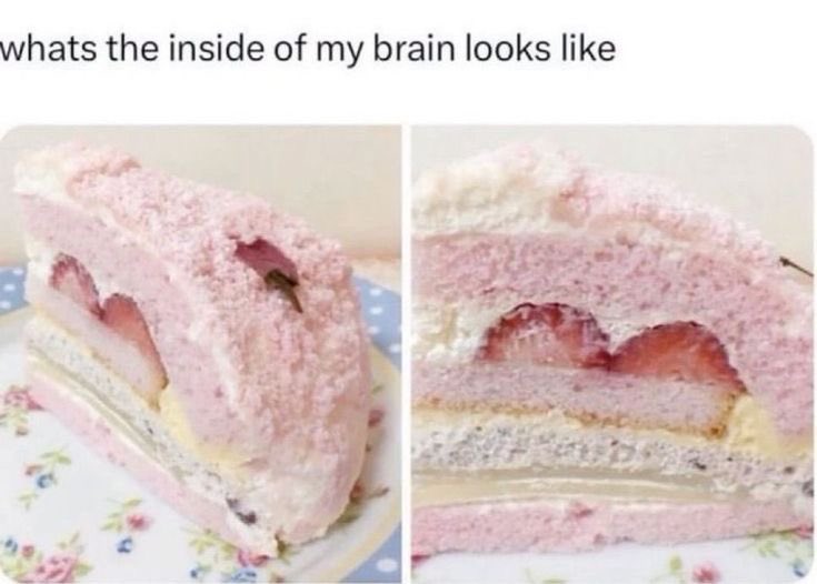 isi 🧁♥︎ tweet media