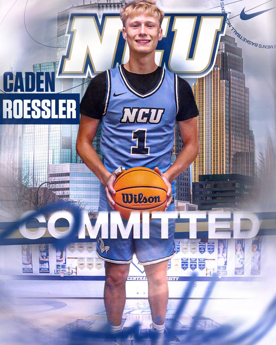 Caden Roessler tweet media