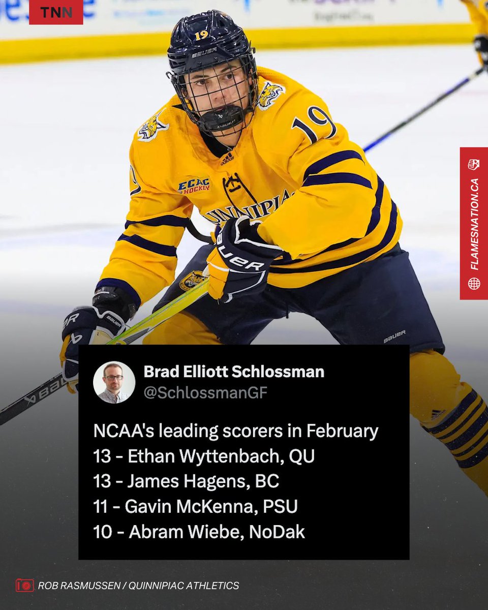 FlamesNation tweet media