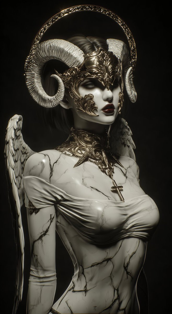 Mischief (@mischief_img) on Twitter photo 