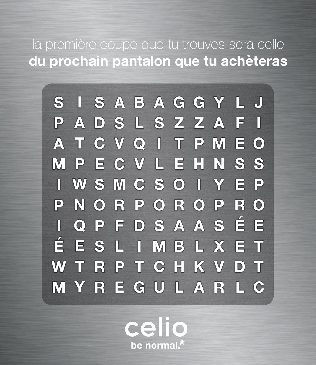 celio tweet media