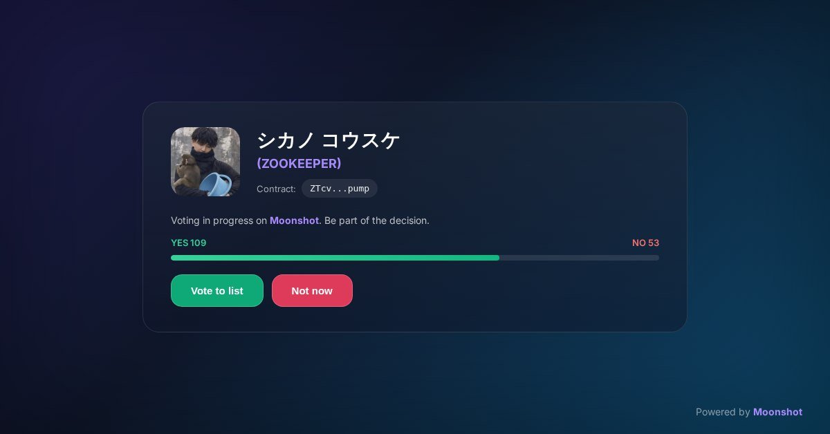 Katie Stev tweet media