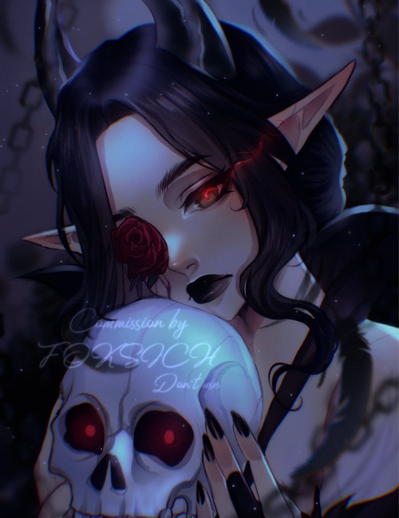 🌿✨🖤| FOKSICH |💚(・ัω・ั) | 🦊Green fox 🦊 tweet media