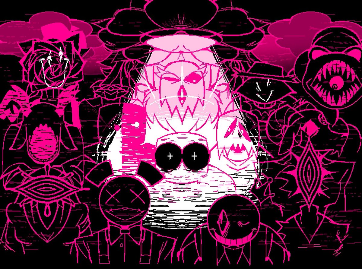 You've spread the love all around.
But will anyone spread the love back to you?
#graceroblox