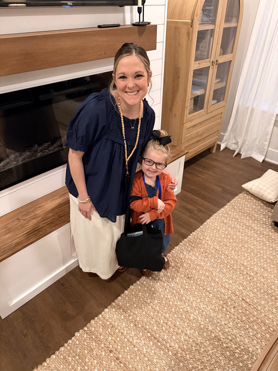 My favorite teachers 👩‍🏫❤️