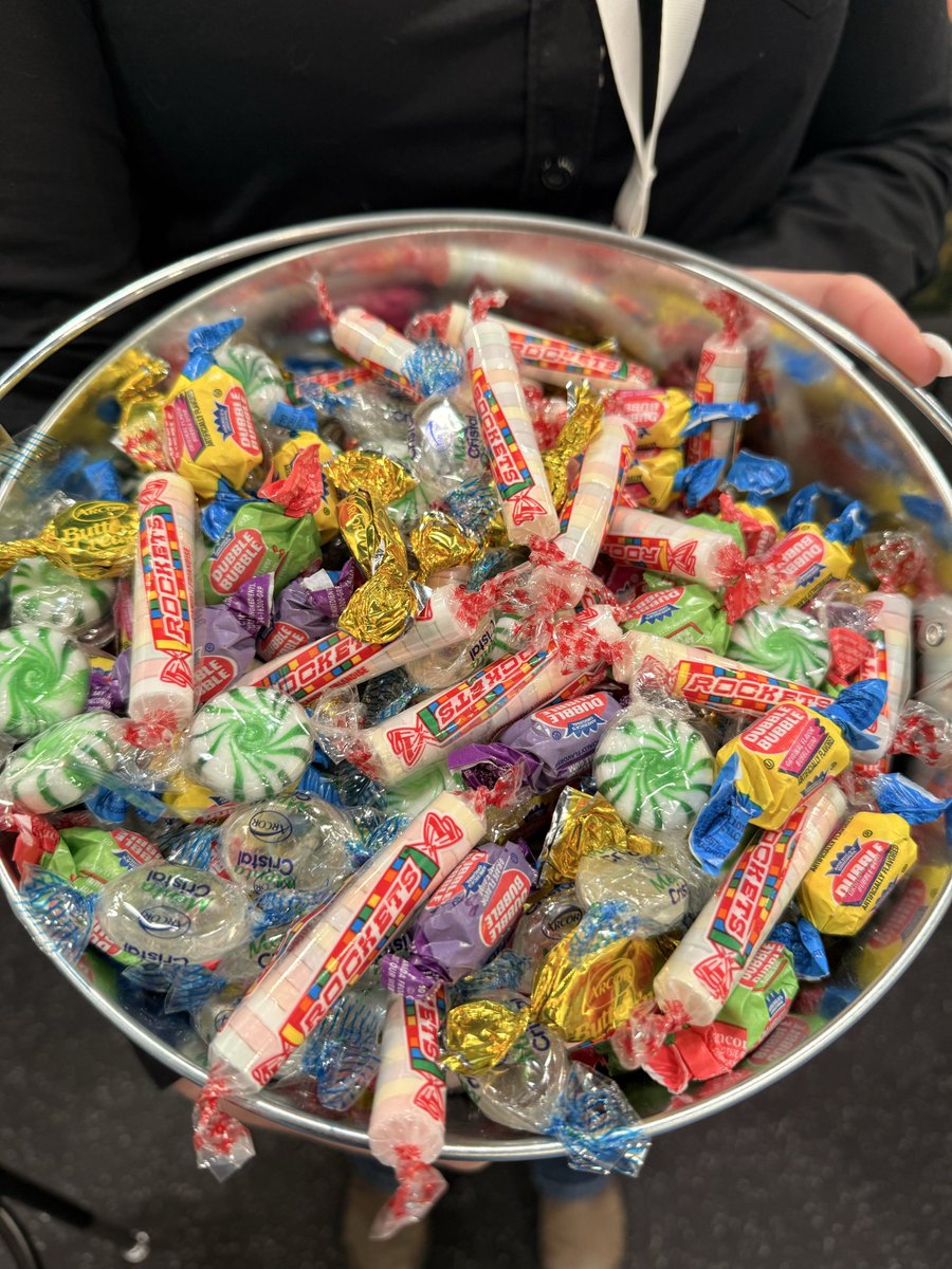 K3 Seeds tweet media