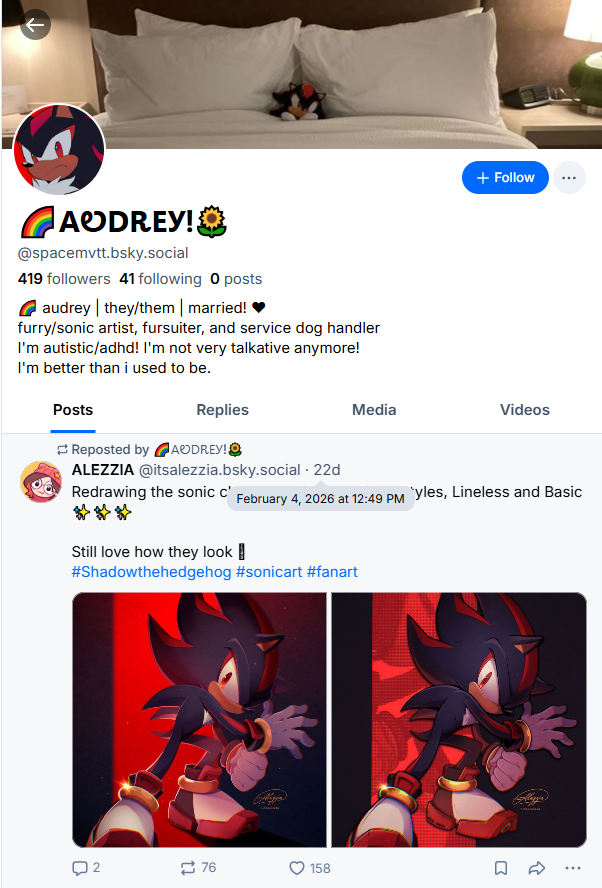 SPACEMVTT/UFOHOUSE & EMODOQS/SARCOPLUSH BEWARE 🍉 tweet media