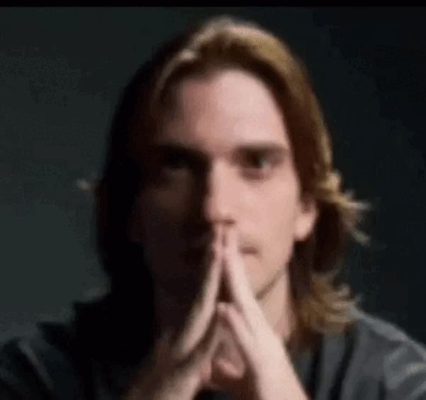 Luck_aex tweet media